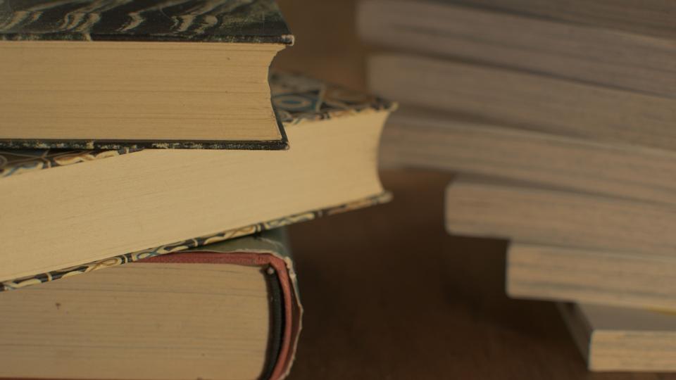 Was bedeutet VB in eBay: Entdecken Sie die Hintergründe und Tipps zur richtigen Nutzung der Abkürzung!