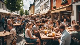 Was ist die Bedeutung von Almans? Eine umfassende Erklärung