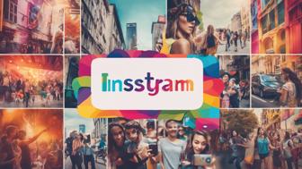 Was ist die Bedeutung von Instagram? Eine umfassende Analyse der Plattform und ihrer Auswirkungen