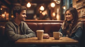 Was ist die Friend Zone? Bedeutung, Definition und Tipps zum Entkommen