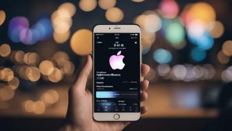 Was kostet Apple Music? Preise und Features im Vergleich