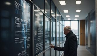 Was steckt wirklich hinter dem RWE-Plakat in Sandhausen?