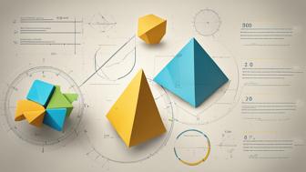 Wie berechnet man den Umfang? Tipps und Formeln für verschiedene geometrische Formen