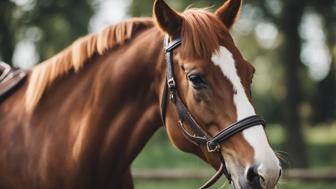 Wie heißt das Pferd von Pippi Langstrumpf? Alles über den kleinen Onkel