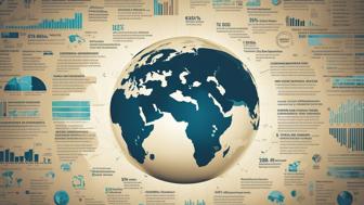 Wie viele Christen gibt es? Eine detaillierte Analyse der globalen Christlichen Bevölkerung